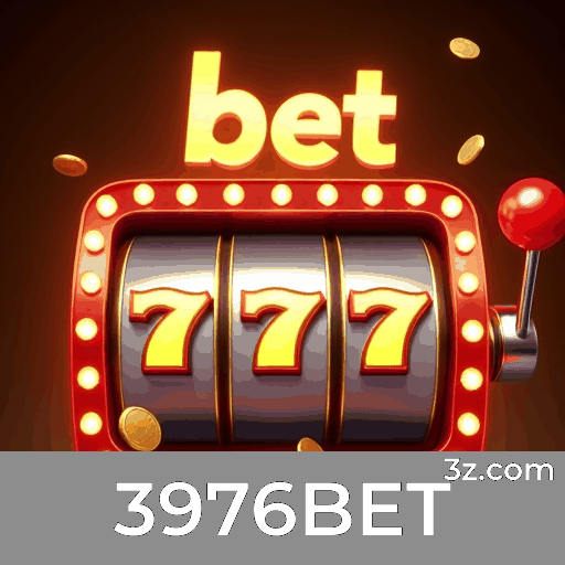 3976BET Bônus por convite 3976BET