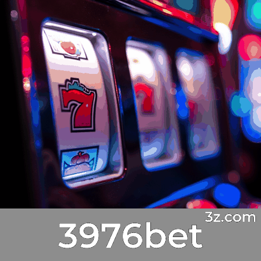 3976bet